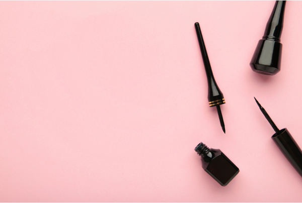 Luxury Lashes: De beste waterbased eyeliners voor wimperextensions