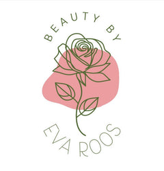 Beauty by Eva Roos Loenen Logo