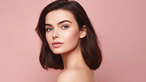 Blog Luxury Lashes Alles over de perfecte wimperbehandeling