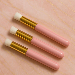 Wimperkwast Luxury Lashes