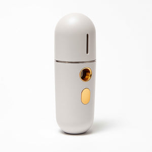 Nano Mister Vernevelaar