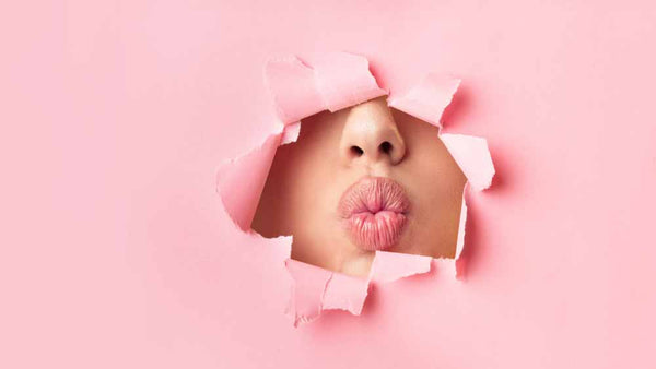 Alles over wimperextensions de basis Luxury Lashes