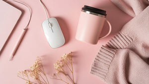 Saskia's reis: zelfexpressie, lef en een paar mooie wimpers