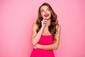 Alles over wimperextensions: de meest verrassende looks