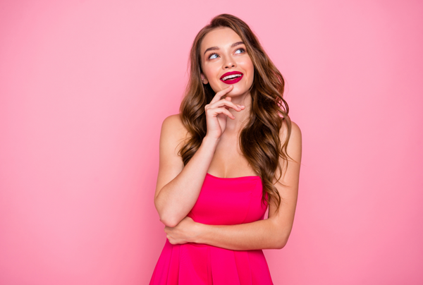 Alles over wimperextensions: de meest verrassende looks