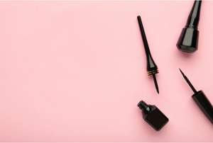 Luxury Lashes: De beste waterbased eyeliners voor wimperextensions