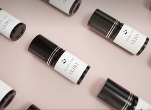 Alles over wimperextensions: de beste wimperextensions lijm