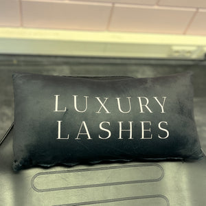 Lash Pillow | Showroom Model | SALE
