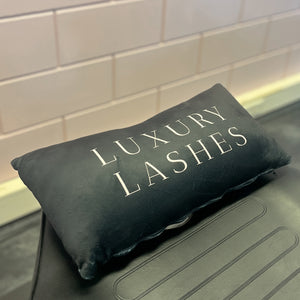 Lash Pillow | Showroom Model | SALE