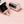 Clear Glue - Wimperextensions Lijm