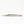 IT01 Pincet Luxury Lashes Tweezer 