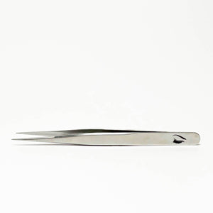 IT01 Pincet Luxury Lashes Tweezer 