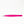 IT02 Pincet Luxury Lashes Tweezer