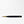 Isoleer Tweezer Luxury Lashes Wimperextensions Pincet
