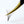 J Tweezer Wimperextensions Pincet Luxury Lashes