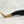 JL Tweezer Wimperextensions Pincet Luxury Lashes