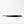 JL Tweezer Luxury Lashes