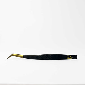 JL Tweezer Luxury Lashes
