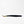 JL Tweezer Luxury Lashes Black and Gold