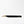 J Tweezer Luxury Lashes