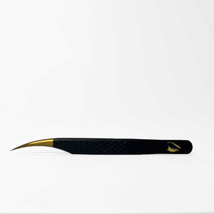 J Tweezer Luxury Lashes