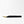 J Tweezer Luxury Lashes Black and Gold