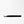 L Tweezer Luxury Black and Gold Lashes