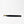 L Tweezer Luxury Lashes
