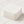 Lint-Free Wipes (200 stuks)