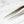 IT01 Tweezer Wimperextensions Pincet Luxury Lashes