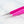 IT02 Tweezer Wimperextensions Pincet Luxury Lashes