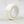 Wimperextensions Tape Non Woven Lash Tape Luxury Lashes