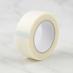 Wimperextensions Tape Non Woven Lash Tape Luxury Lashes
