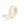Luxury Lashes Pro Tape Wimperextensions Non Woven Tape