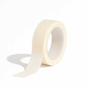 Luxury Lashes Pro Tape Wimperextensions Non Woven Tape
