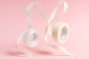 Gratis Cadeau | Duo pack Pro & Ultra Tape