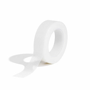 Luxury Lashes Ultra Tape Wimperextensions PE Tape