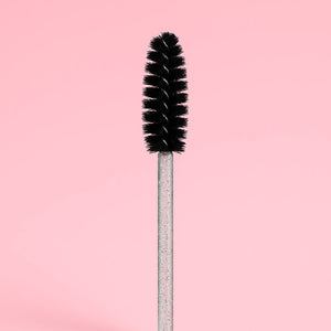 Gratis Cadeau | Wimperborstels (50 stuks)