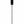 Wimperborstel Lash Wand Luxury Lashes