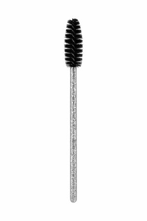Wimperborstel Lash Wand Luxury Lashes