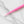 Wimperextensions Microbrushes Lash Applicators Luxury Lashes