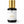 Luxury Lashes Lash Primer voor wimperextensions met luxe gouden dop en professionele formule voor optimale retentie.