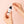 Platinum Glue - Wimperextensions Lijm