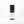 Platinum Glue Professionele Wimperextensions Lijm van Luxury Lashes