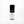 Ultra Bond Glue Hypoallergene Wimperextensions Lijm van Luxury Lashes