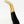 S Tweezer Wimperextensions Pincet Luxury Lashes