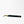 S Tweezer Luxury Lashes