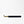 S Tweezer Luxury Lashes Black and Gold