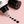 Ultra Bond Glue - Wimperextensions Lijm
