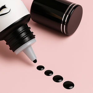 Ultra Bond Glue - Wimperextensions Lijm